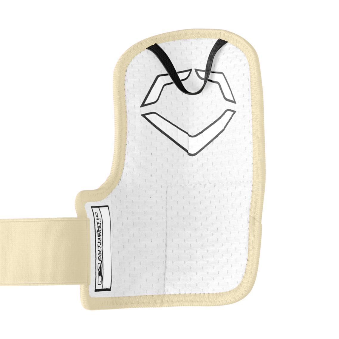 EvoShield Pro-srz 2.0 Batter's Hand Guard-6
