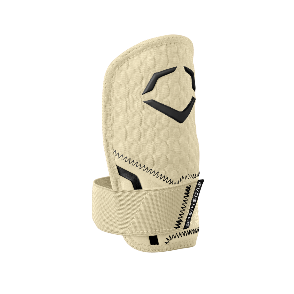 EvoShield Pro-srz 2.0 Batter's Hand Guard-7