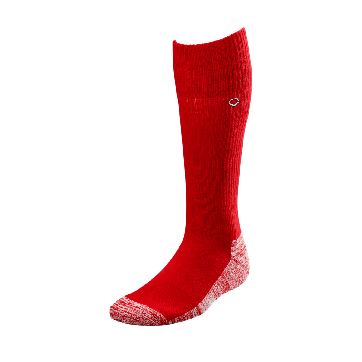 EvoShield Performance Game Socks