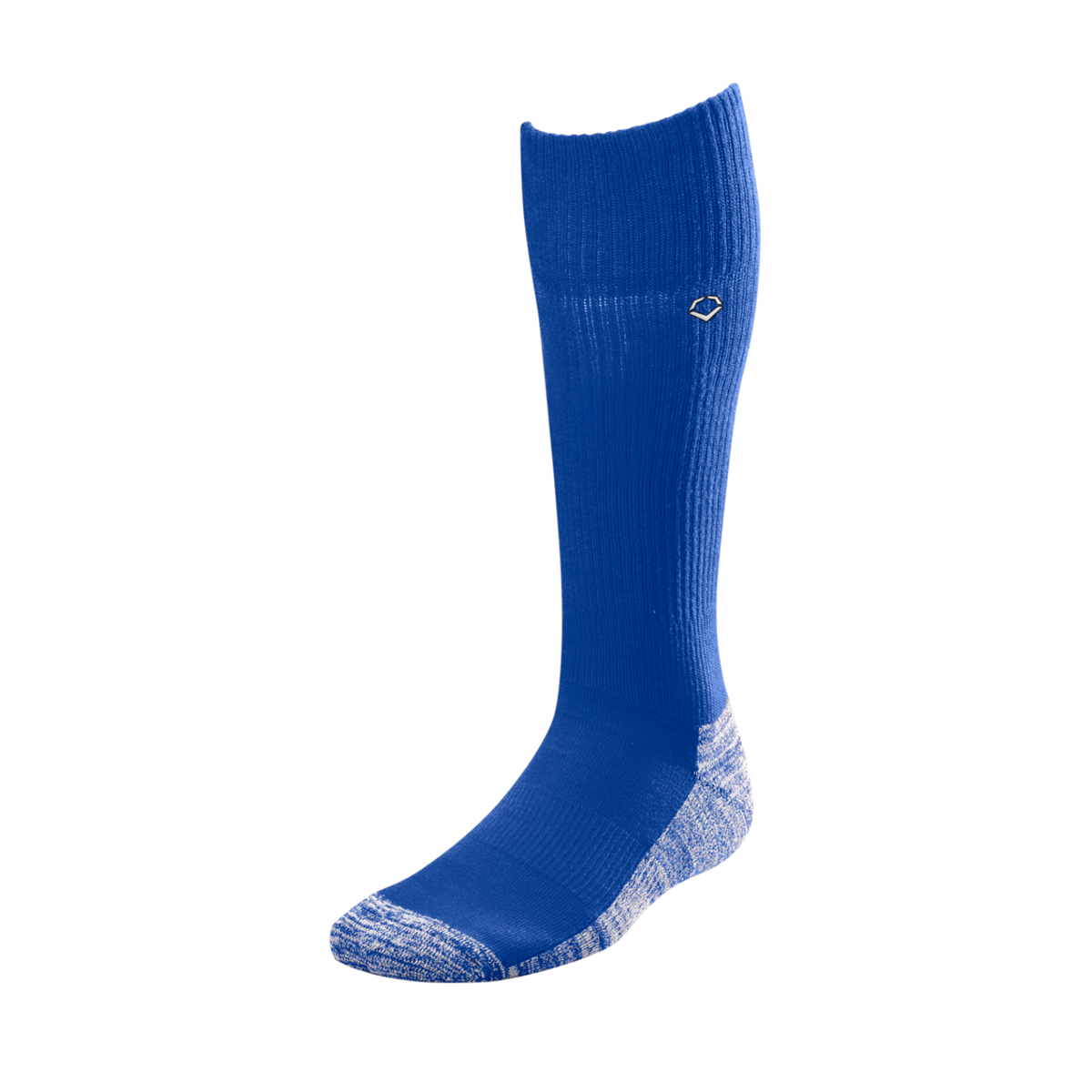 EvoShield Performance Game Socks
