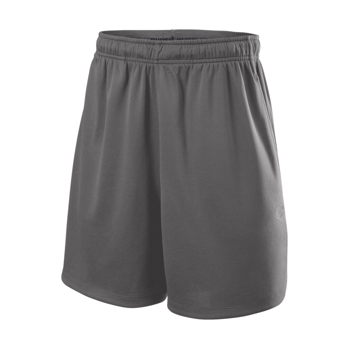Wilson Men's Pro Team Training Baseball Shorts 2.0