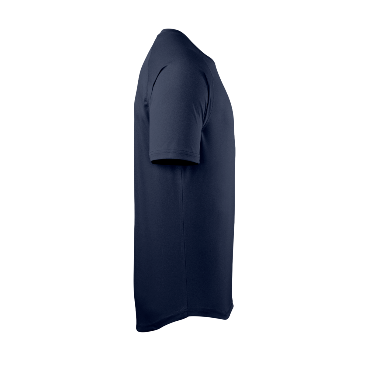Wilson Men's E310 Tech Tee-3