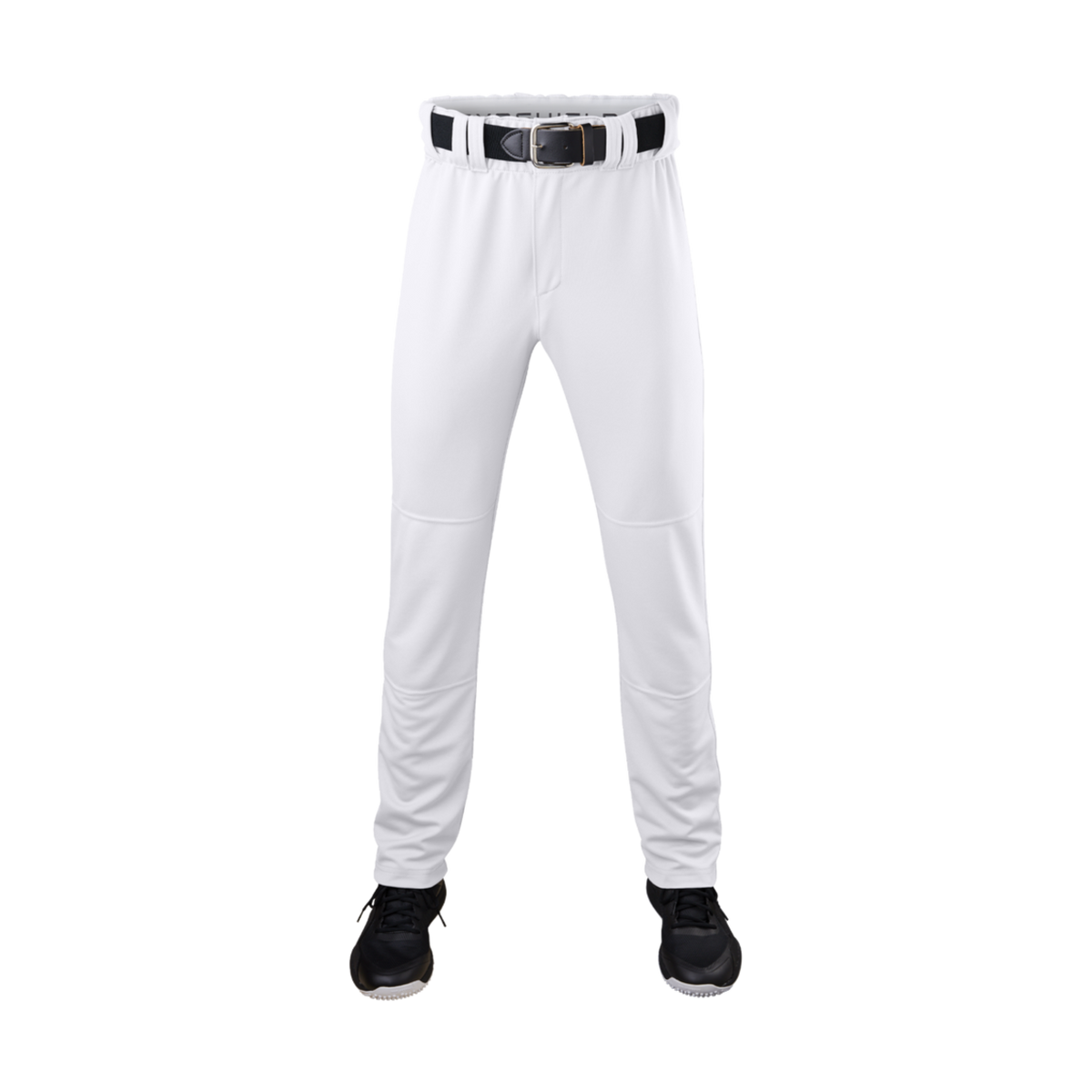 Wilson Youth Salute Open Bottom Baseball Pants 2.0-1