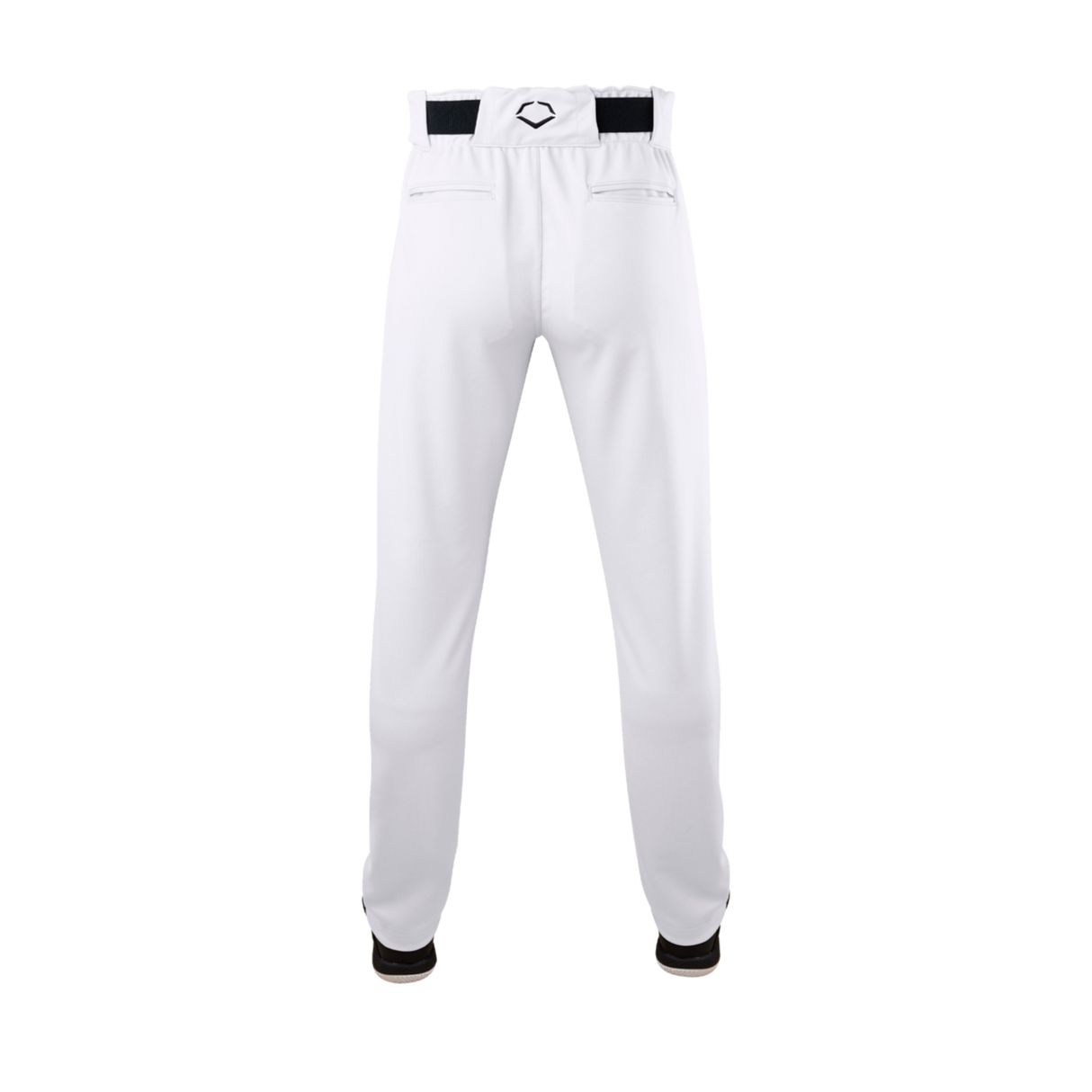 Wilson Youth Salute Open Bottom Baseball Pants 2.0-2