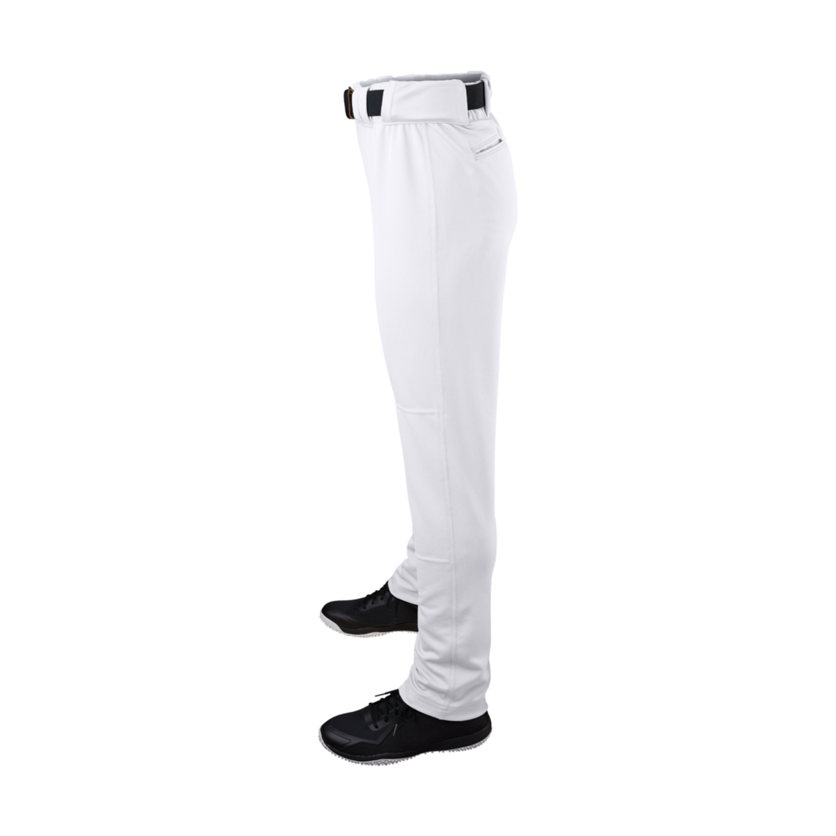 Wilson Youth Salute Open Bottom Baseball Pants 2.0-3