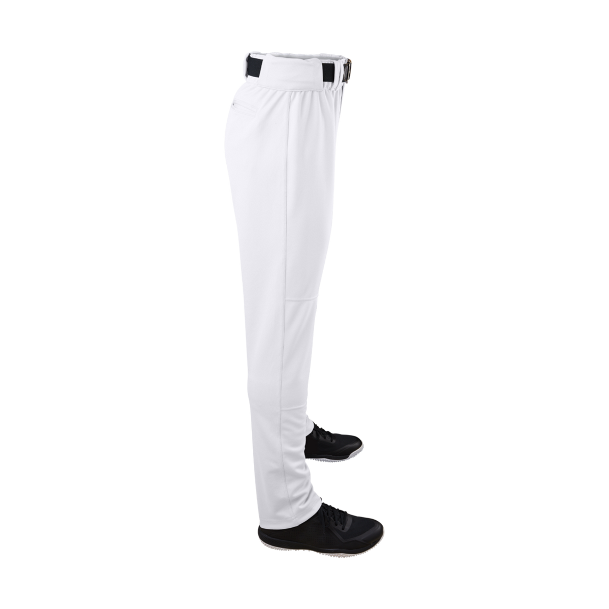 Wilson Youth Salute Open Bottom Baseball Pants 2.0-4