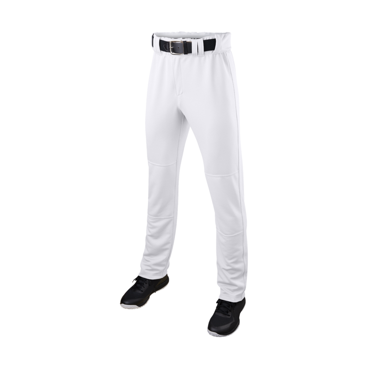 Wilson Youth Salute Open Bottom Baseball Pants 2.0-5