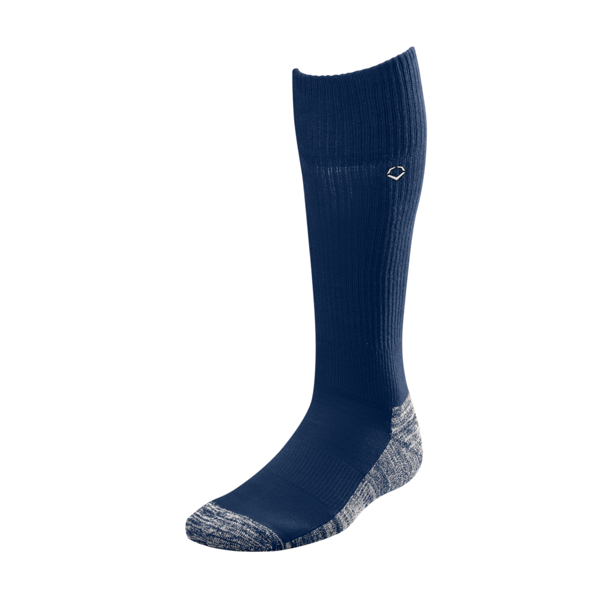 EvoShield Performance Game Socks