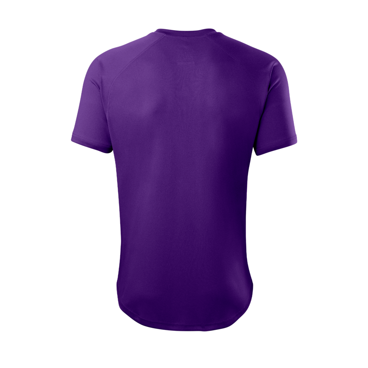Wilson Men's E310 Tech Tee-1