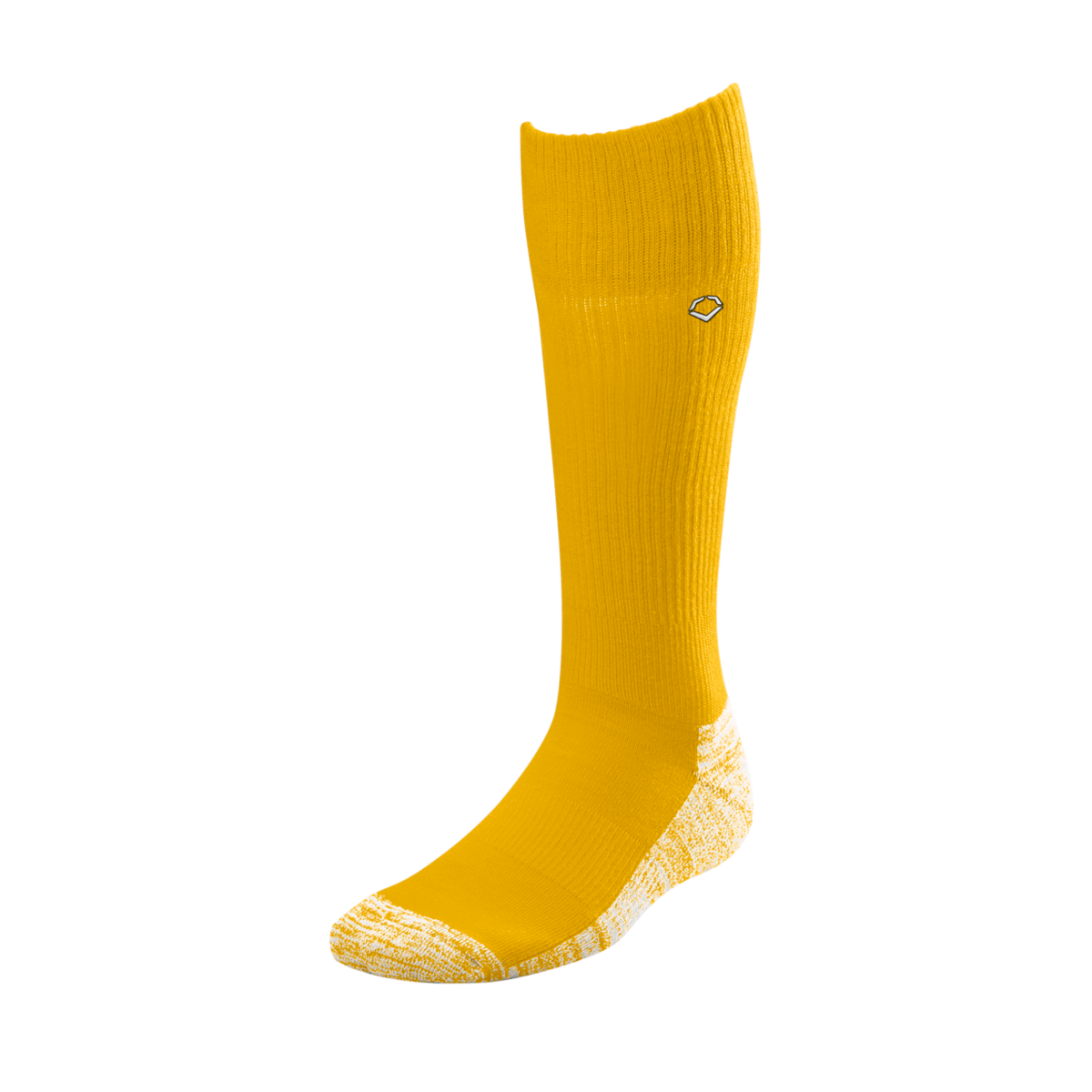 361152127.png