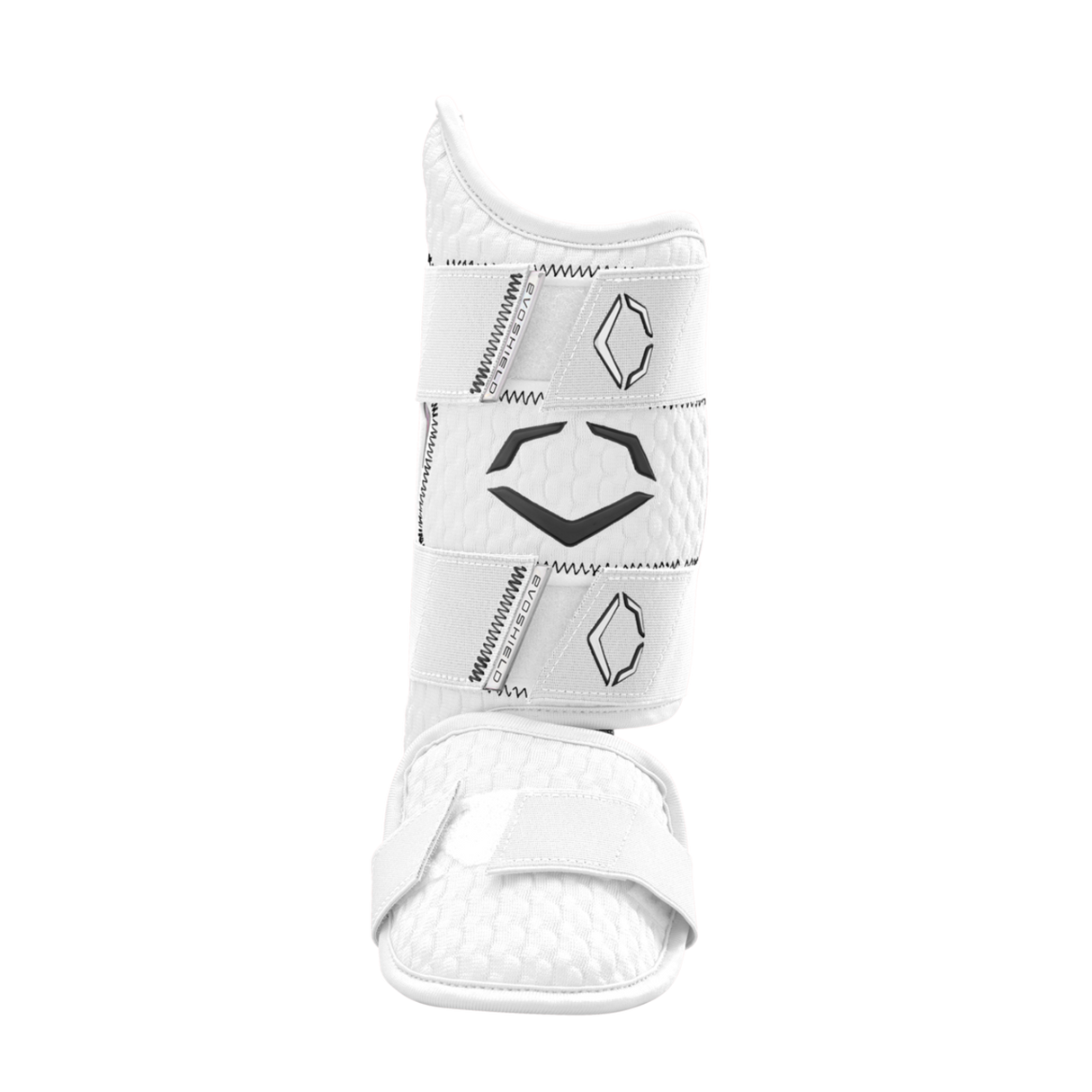 EvoShield Pro-srz 2.0 Batter's Leg Guard-1