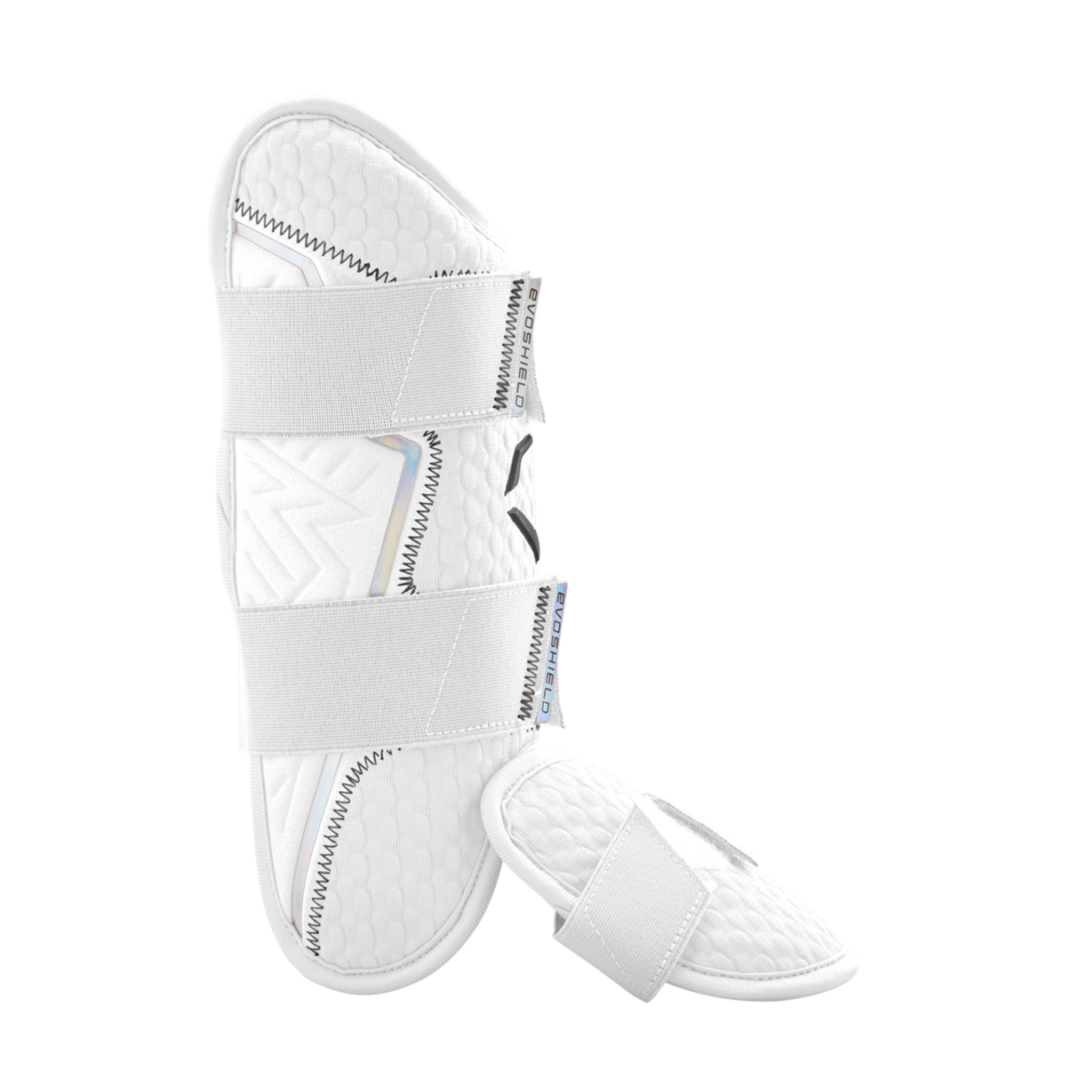 EvoShield Pro-srz 2.0 Batter's Leg Guard-3