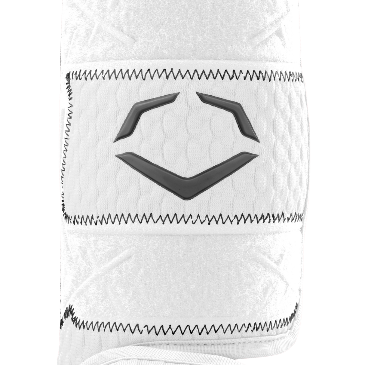 EvoShield Pro-srz 2.0 Batter's Leg Guard-4