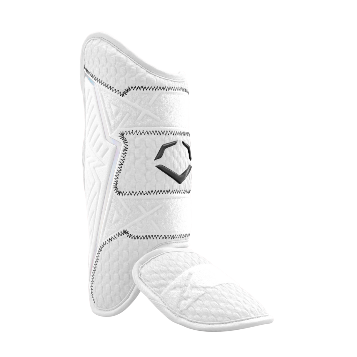 EvoShield Pro-srz 2.0 Batter's Leg Guard-5