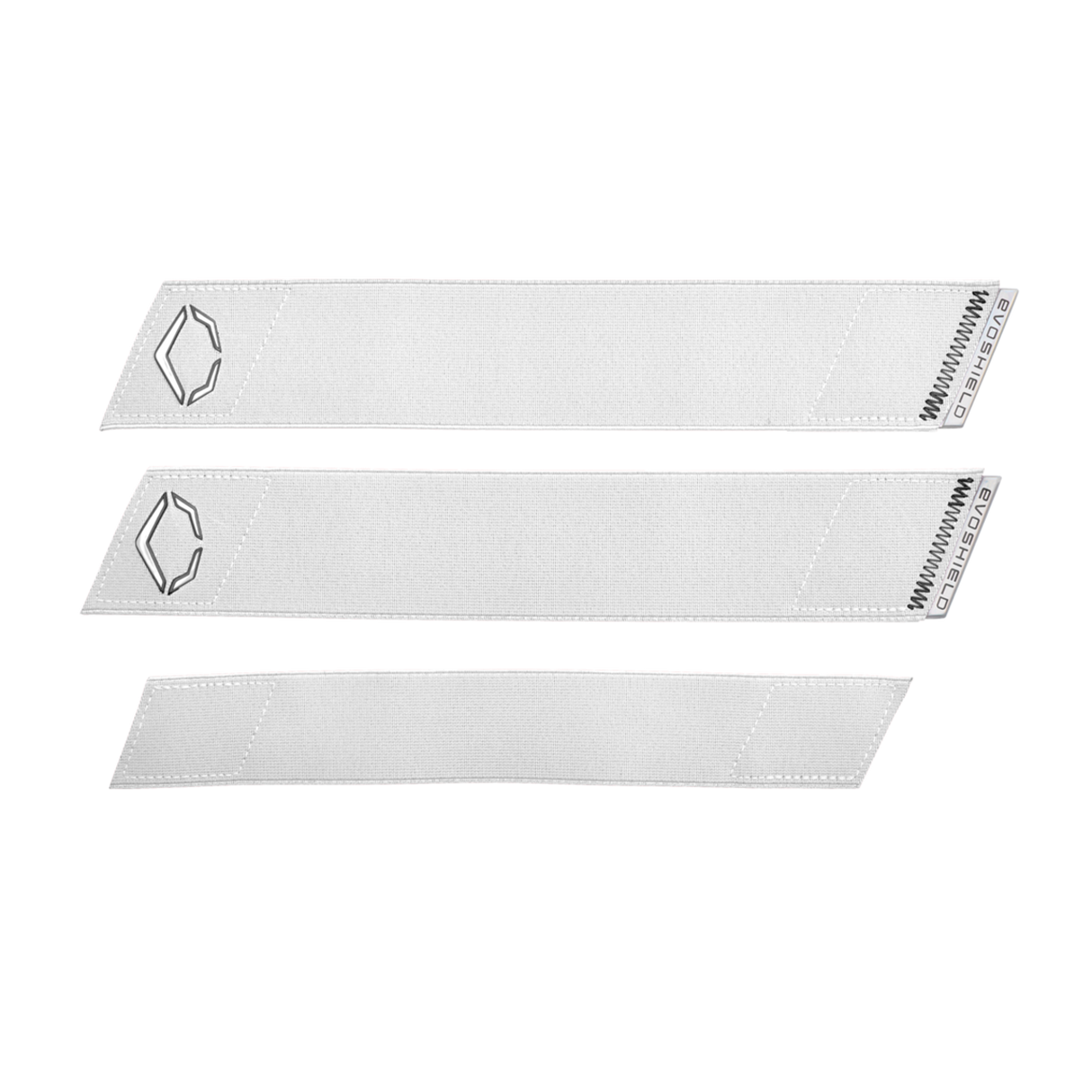 EvoShield Pro-srz 2.0 Batter's Leg Guard-7