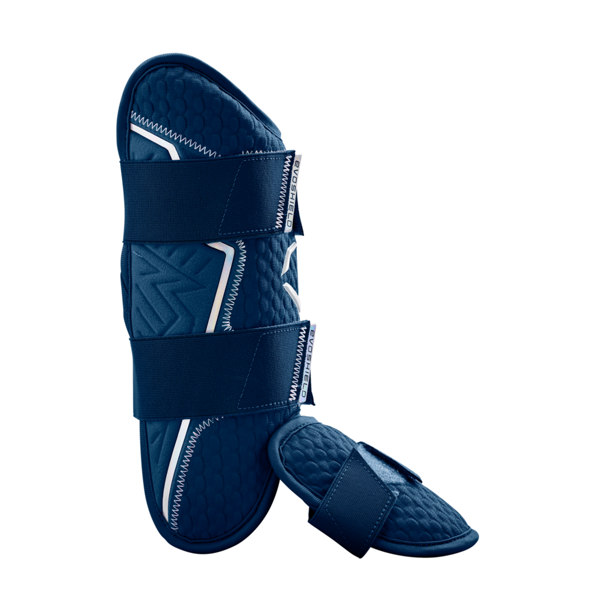 EvoShield Pro-srz 2.0 Batter's Leg Guard-3