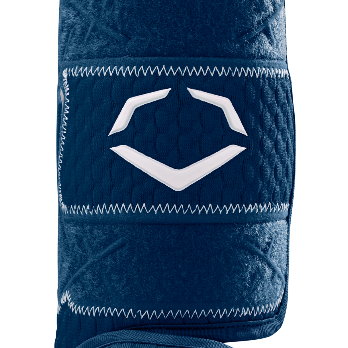 EvoShield Pro-srz 2.0 Batter's Leg Guard-4