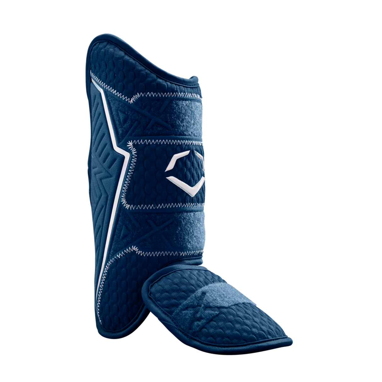 EvoShield Pro-srz 2.0 Batter's Leg Guard-5