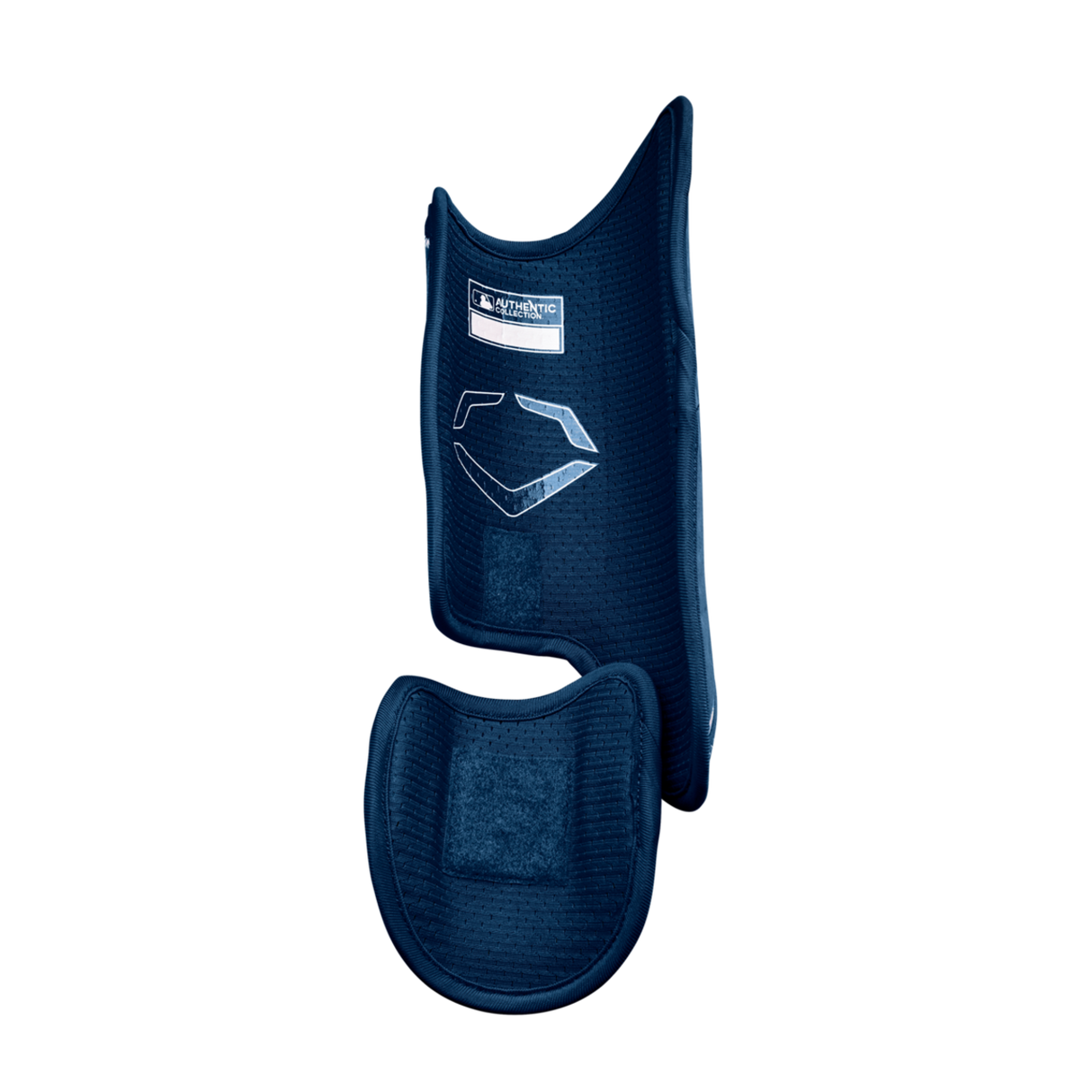 EvoShield Pro-srz 2.0 Batter's Leg Guard-8
