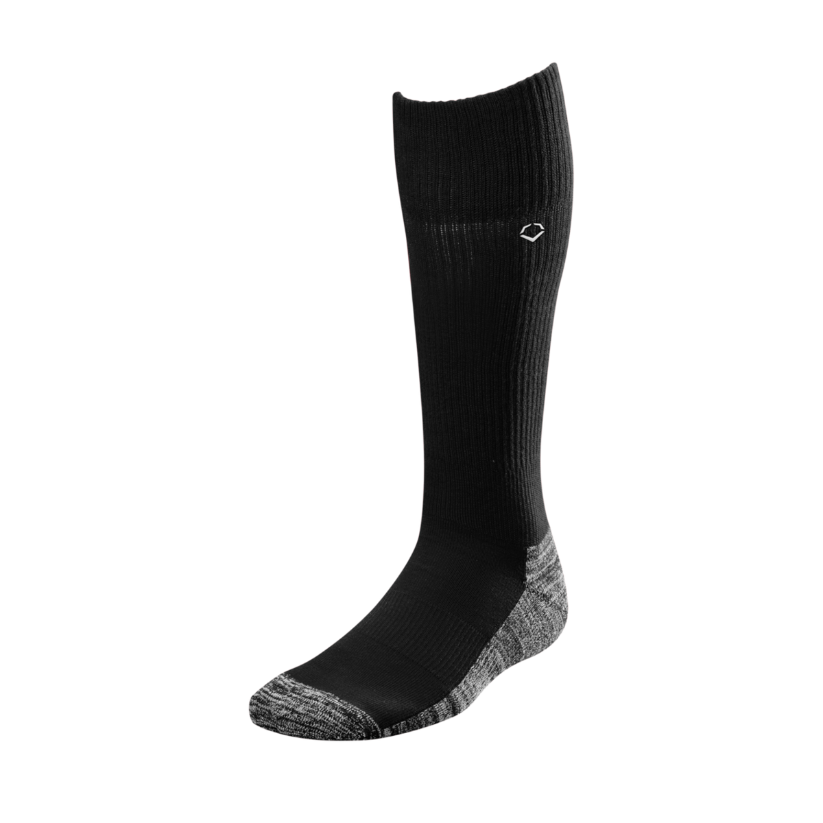 EvoShield Performance Game Socks