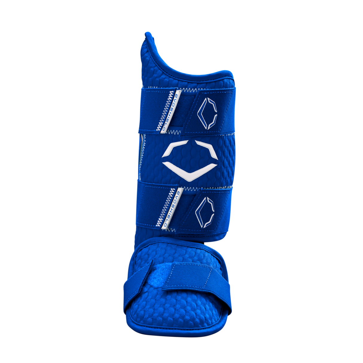 EvoShield Pro-srz 2.0 Batter's Leg Guard-1