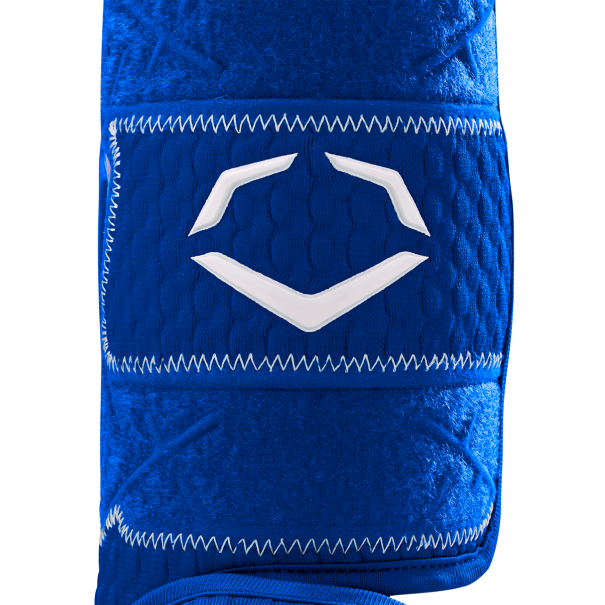EvoShield Pro-srz 2.0 Batter's Leg Guard-4