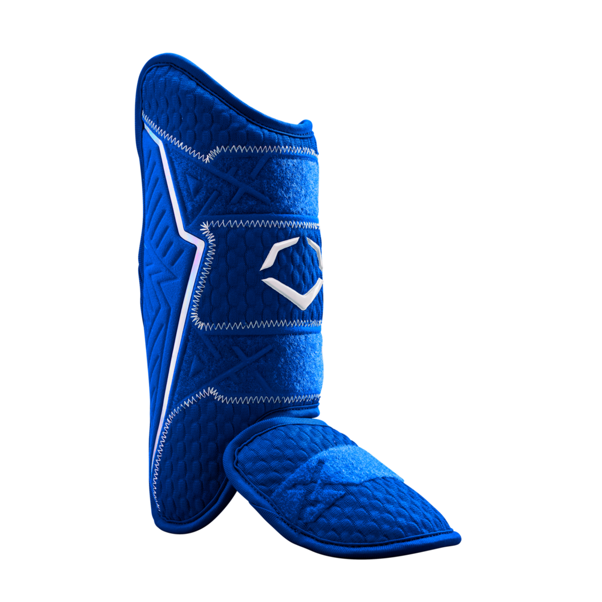 EvoShield Pro-srz 2.0 Batter's Leg Guard-5
