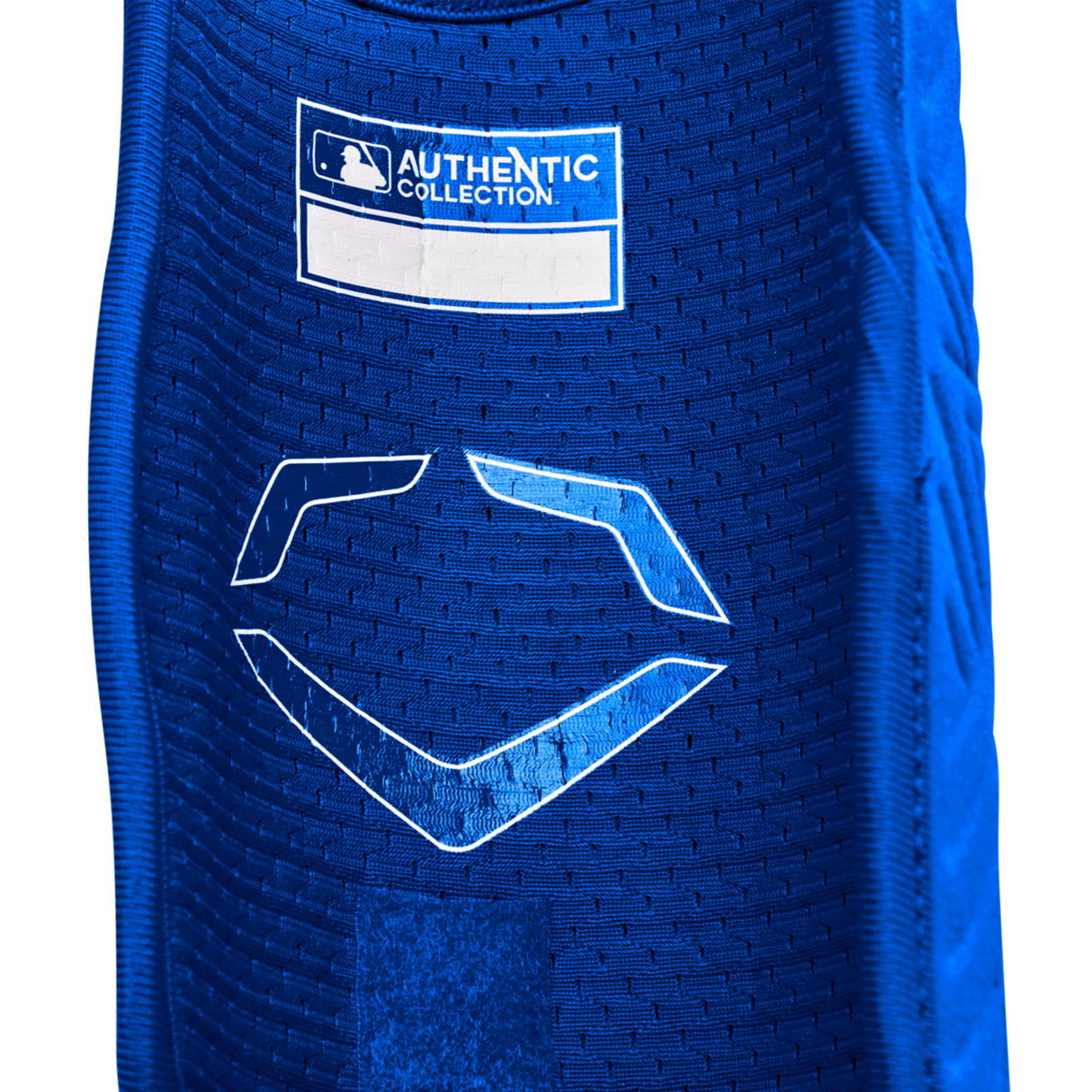 EvoShield Pro-srz 2.0 Batter's Leg Guard-6