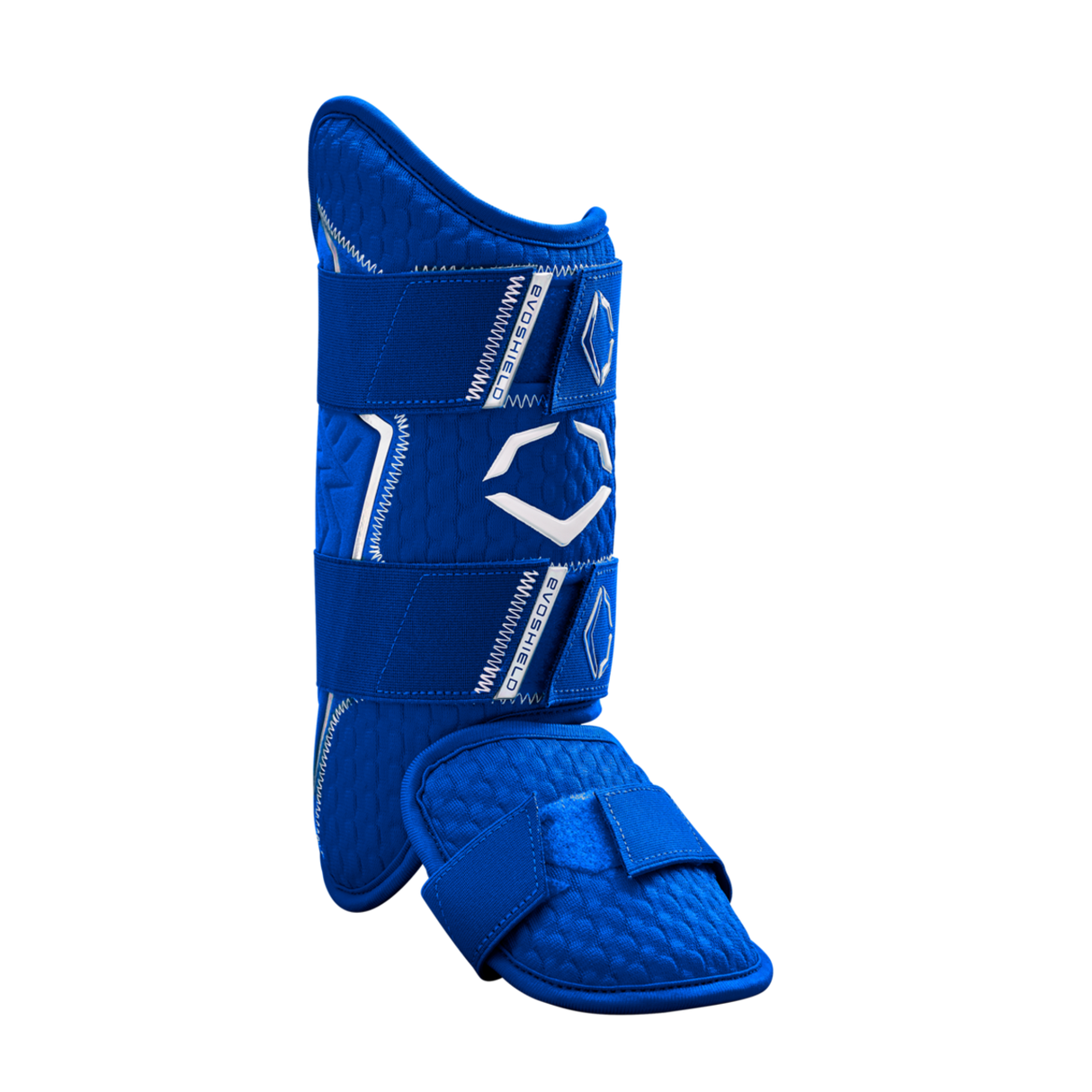 EvoShield Pro-srz 2.0 Batter's Leg Guard-9