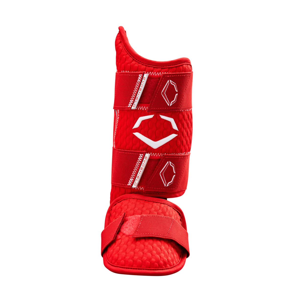 EvoShield Pro-srz 2.0 Batter's Leg Guard-1