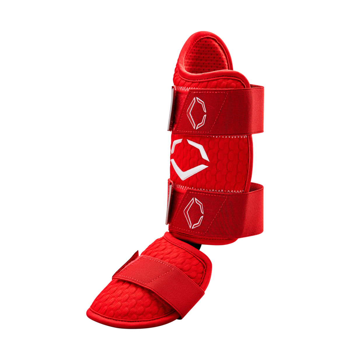 EvoShield Pro-srz 2.0 Batter's Leg Guard-2
