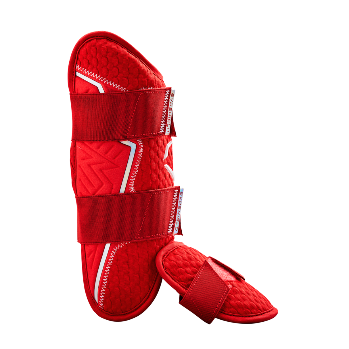 EvoShield Pro-srz 2.0 Batter's Leg Guard-3