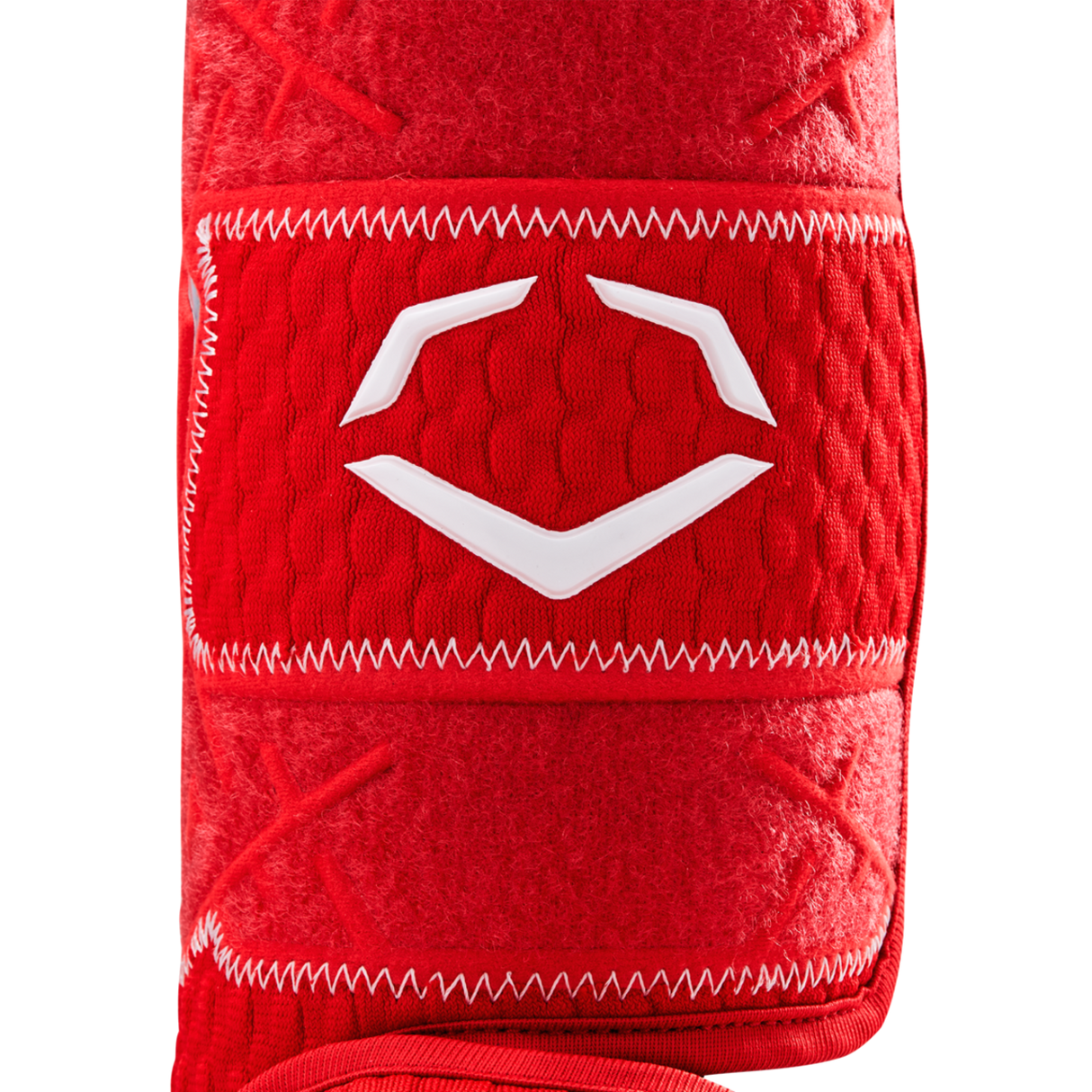 EvoShield Pro-srz 2.0 Batter's Leg Guard-4