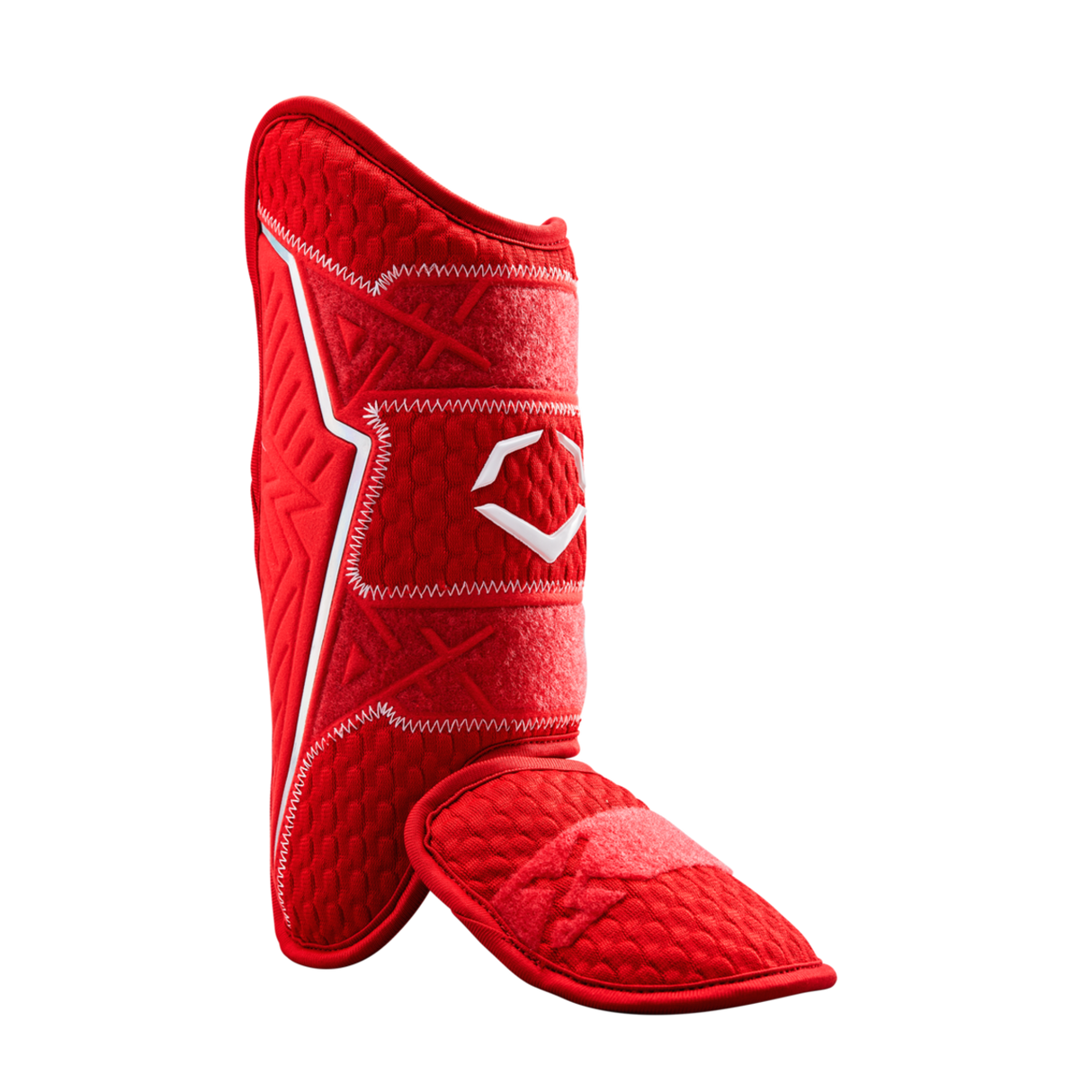 EvoShield Pro-srz 2.0 Batter's Leg Guard-5