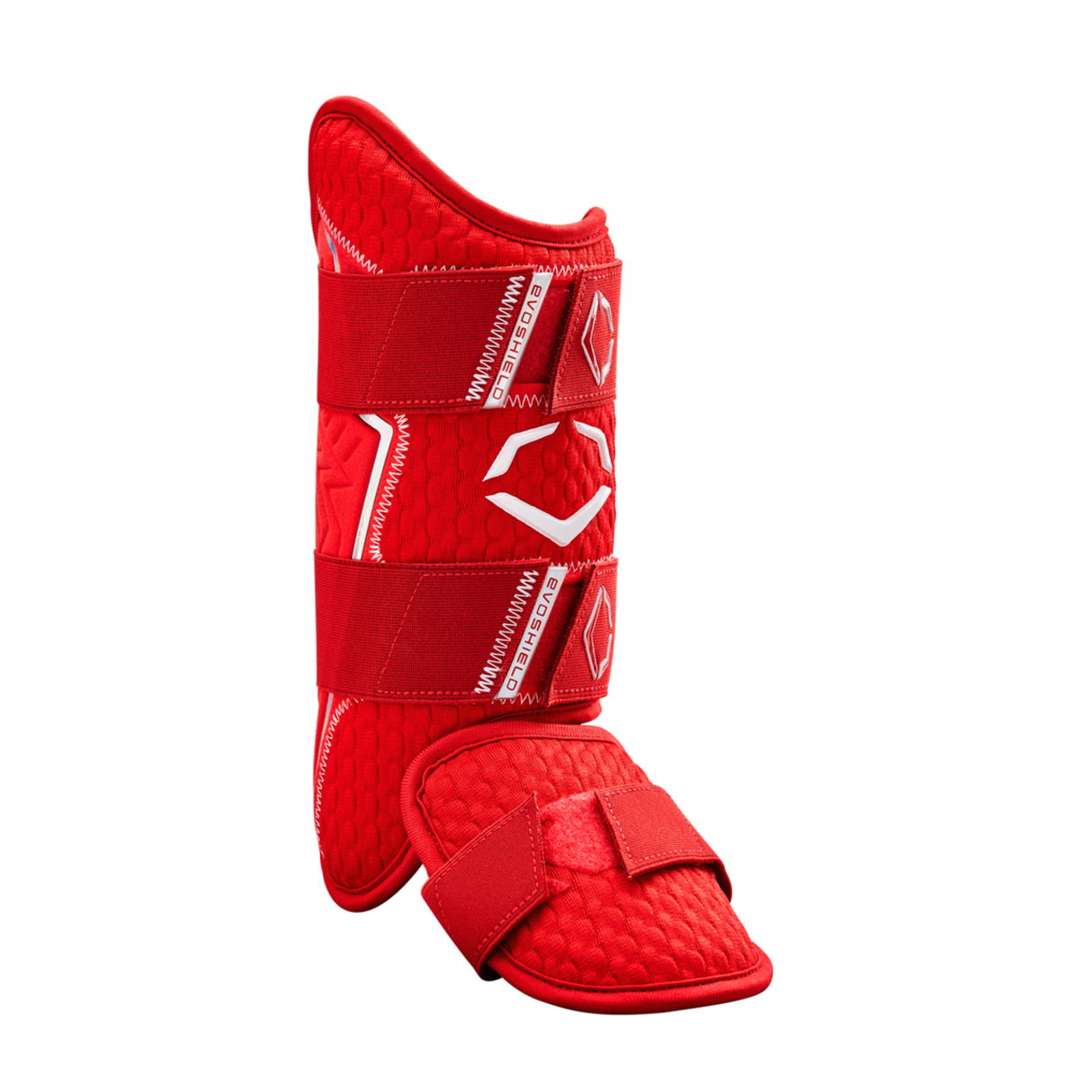 EvoShield Pro-srz 2.0 Batter's Leg Guard-9