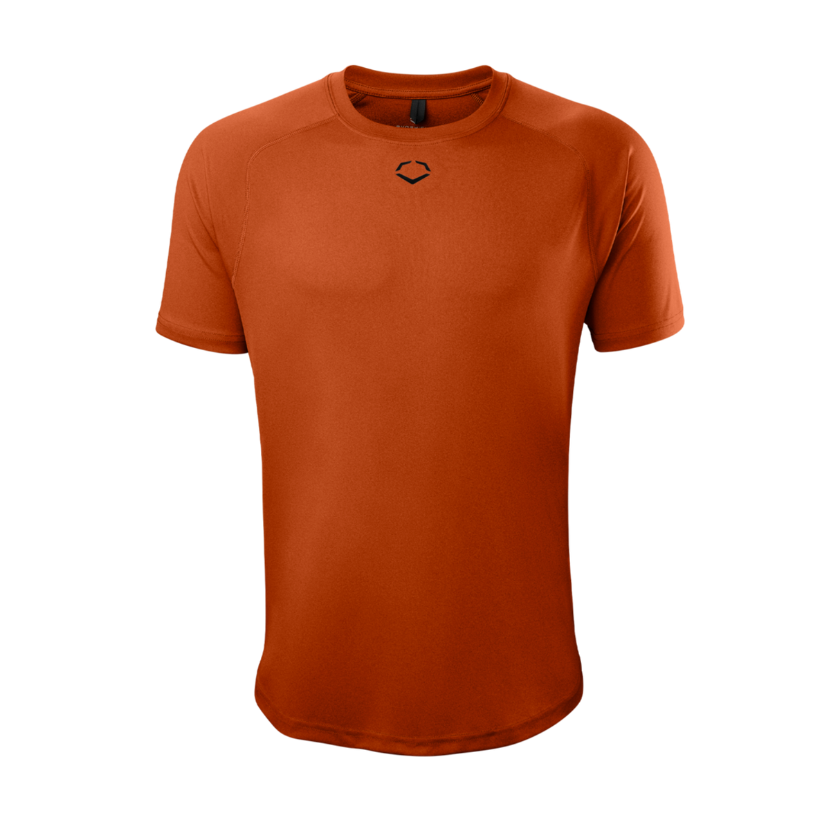 Wilson Men's E310 Tech Tee-4