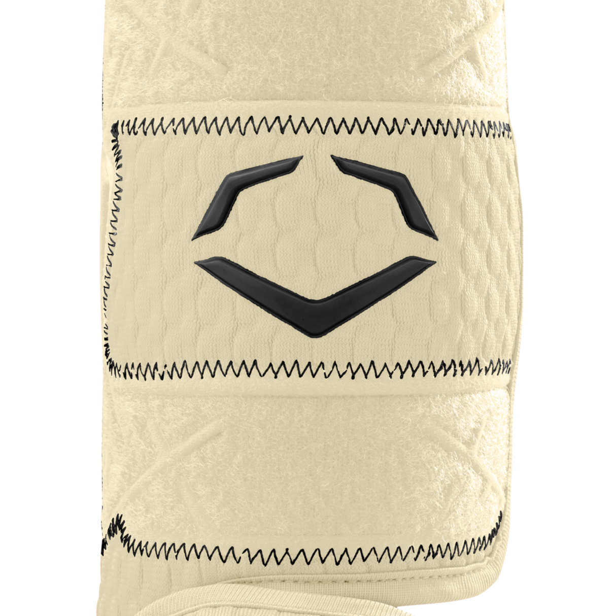 EvoShield Pro-srz 2.0 Batter's Leg Guard-4