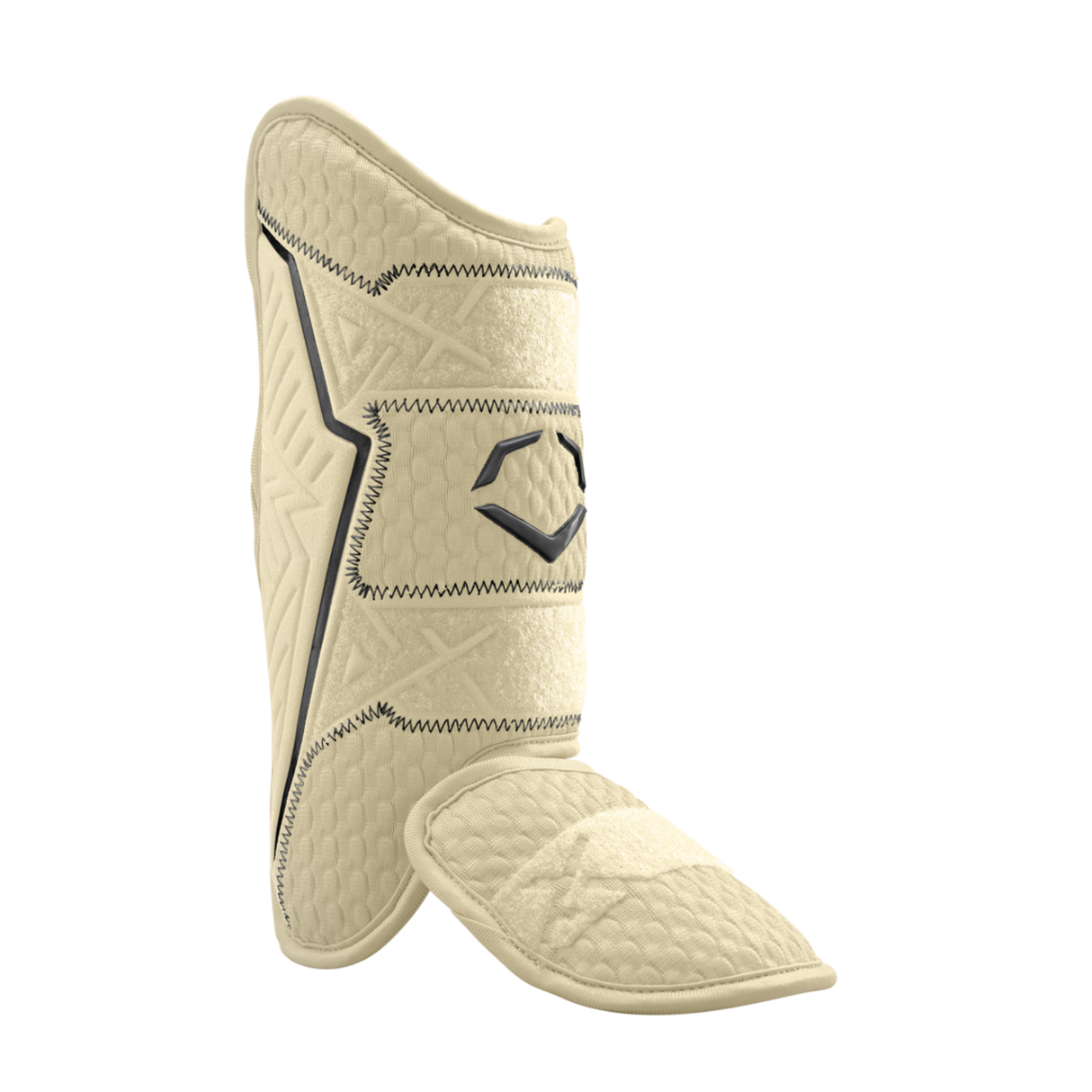 EvoShield Pro-srz 2.0 Batter's Leg Guard-5