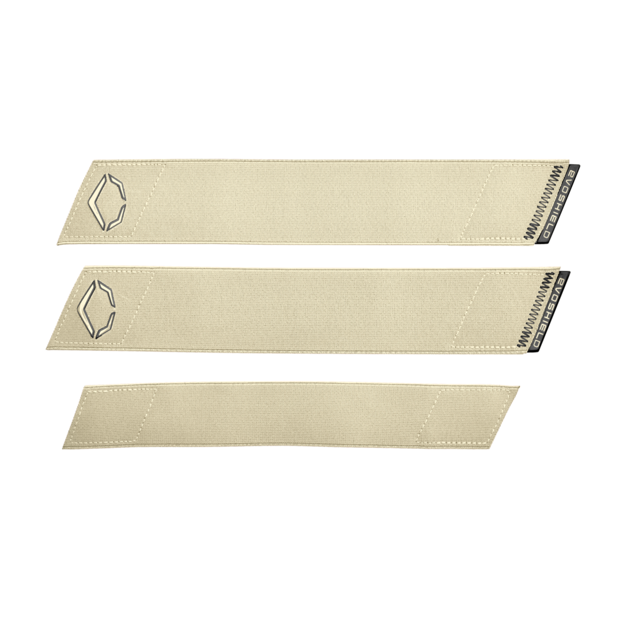 EvoShield Pro-srz 2.0 Batter's Leg Guard-7