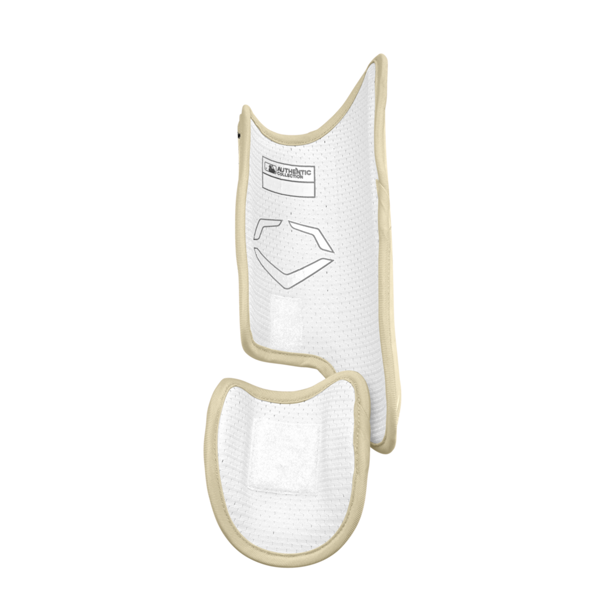 EvoShield Pro-srz 2.0 Batter's Leg Guard-8