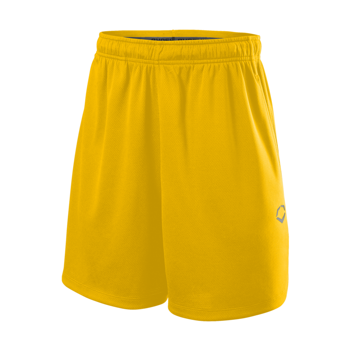 Wilson Men's Pro Team Training Baseball Shorts 2.0