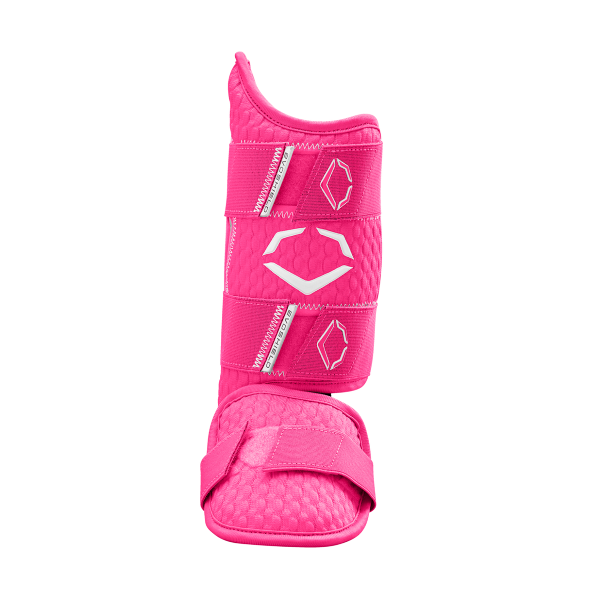 EvoShield Pro-srz 2.0 Batter's Leg Guard-1