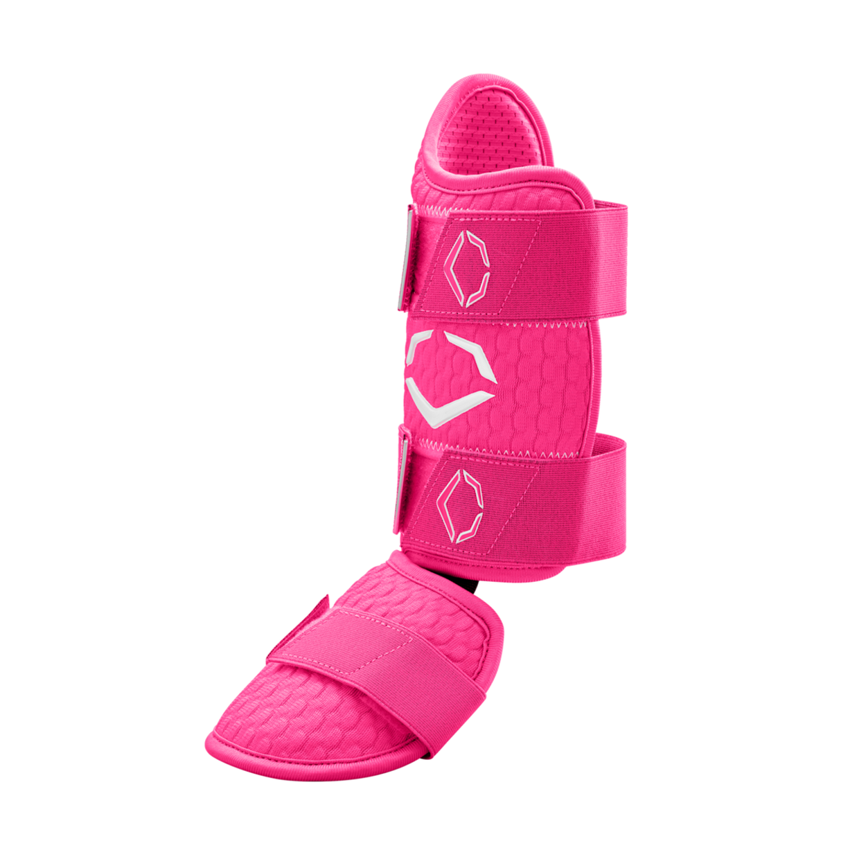 EvoShield Pro-srz 2.0 Batter's Leg Guard-2
