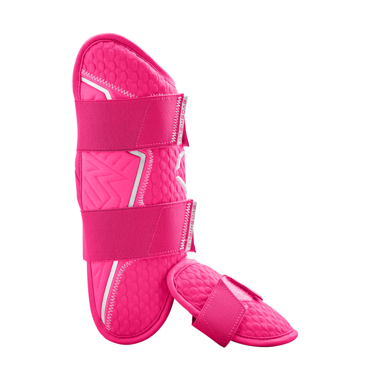 EvoShield Pro-srz 2.0 Batter's Leg Guard-3