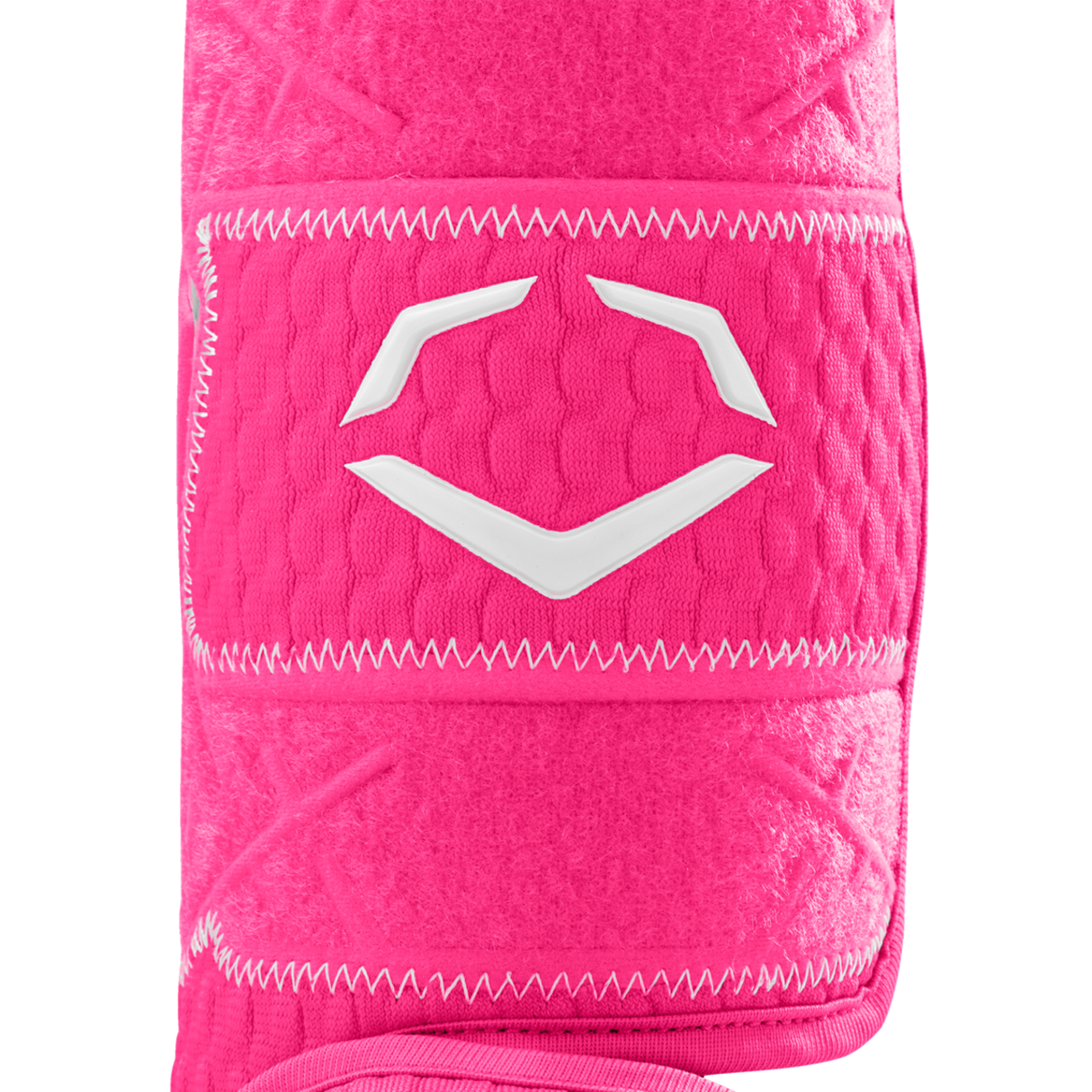 EvoShield Pro-srz 2.0 Batter's Leg Guard-4
