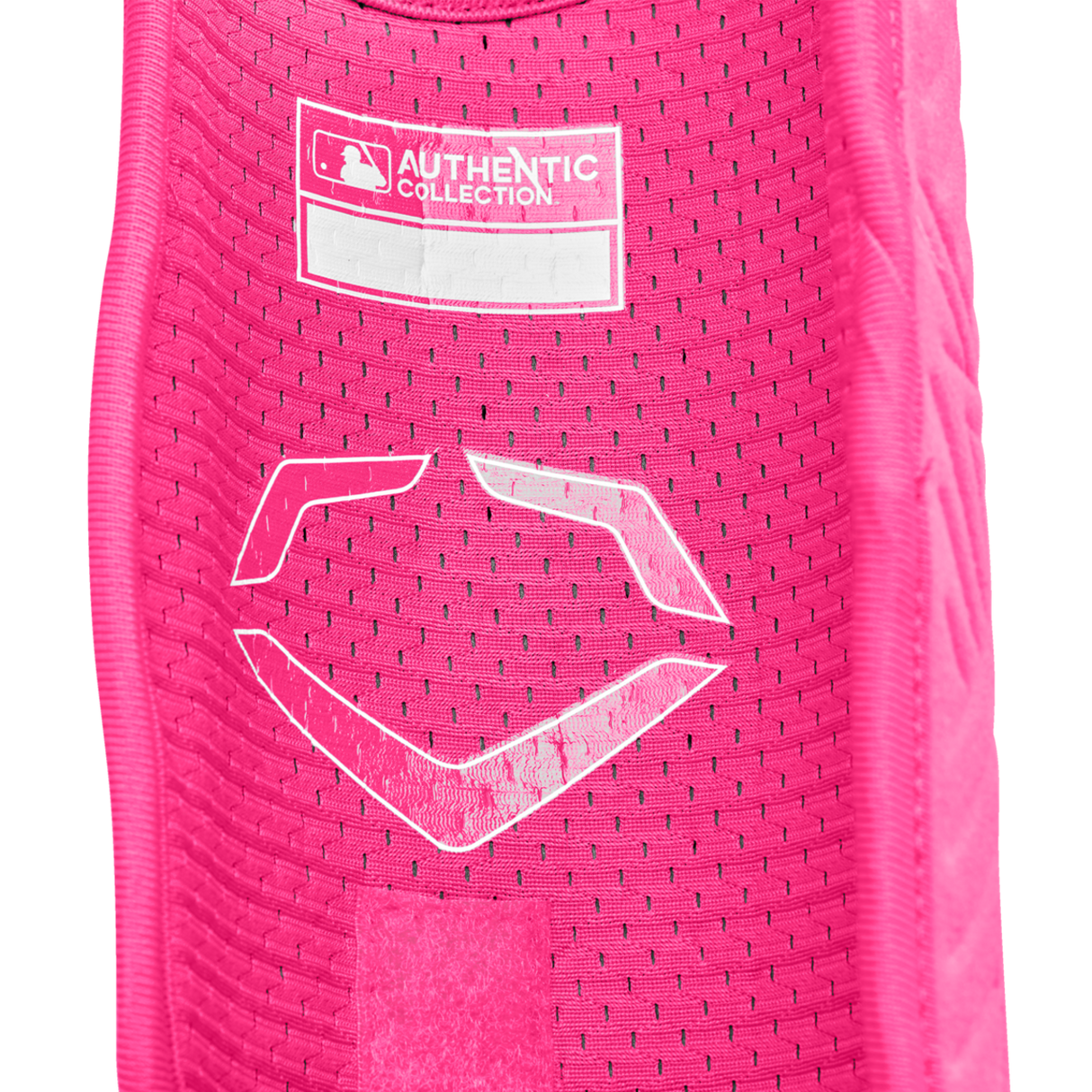 EvoShield Pro-srz 2.0 Batter's Leg Guard-6