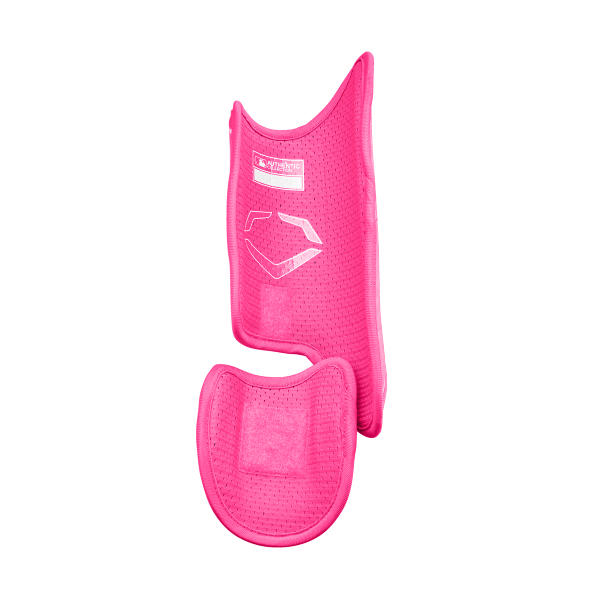 EvoShield Pro-srz 2.0 Batter's Leg Guard-8