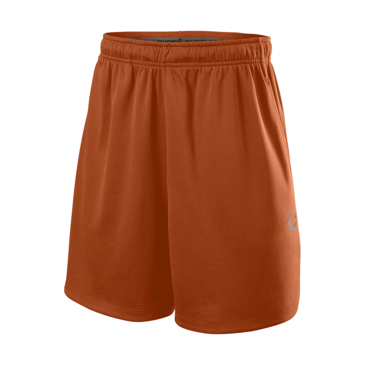 Wilson Men's Pro Team Training Baseball Shorts 2.0