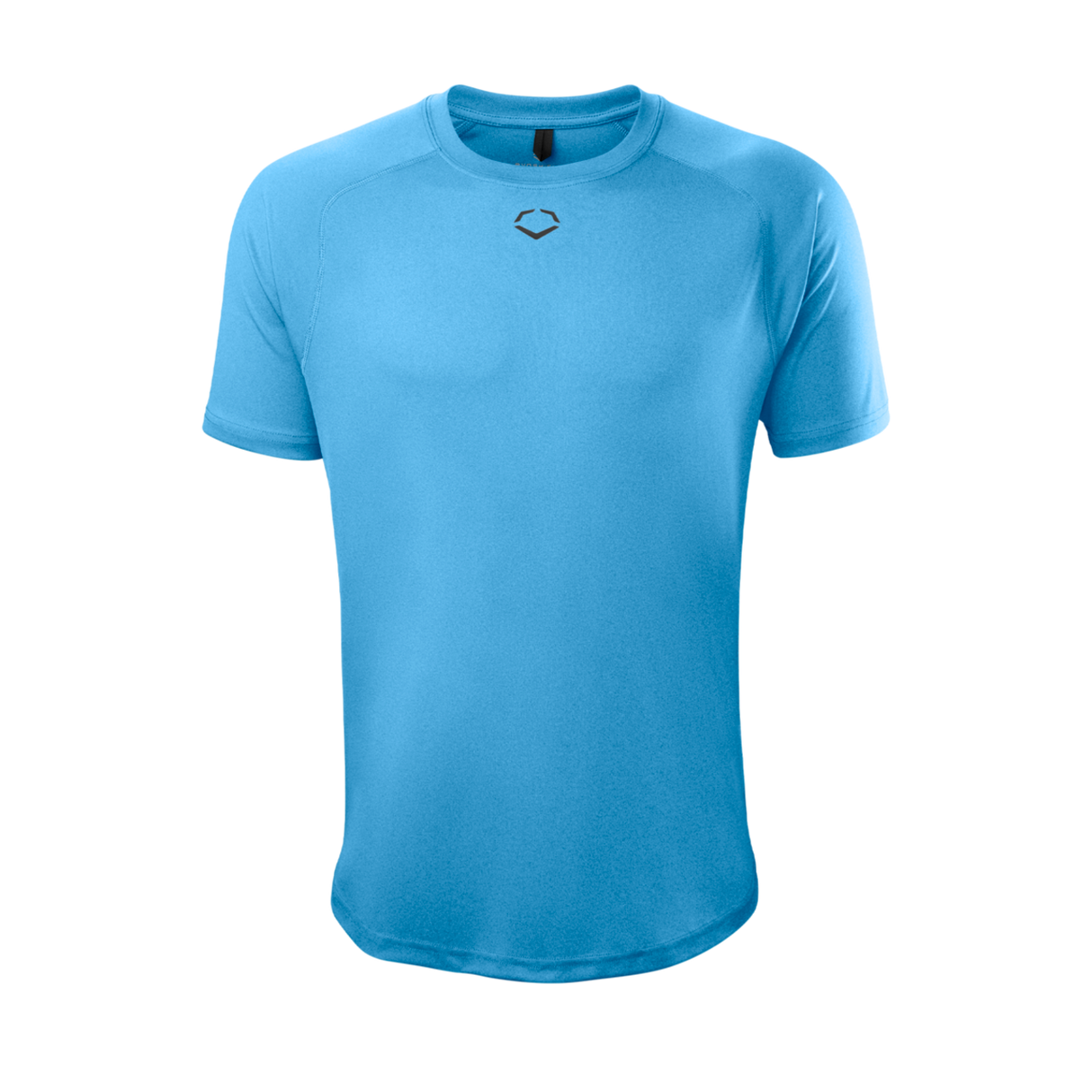 Wilson Men's E310 Tech Tee-4