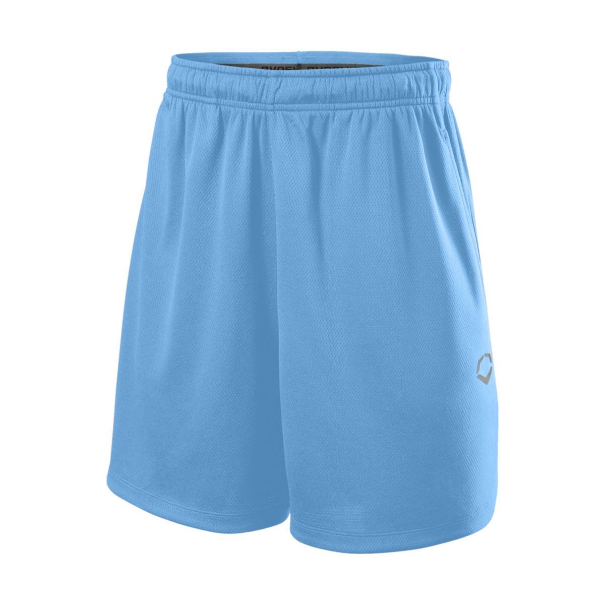 Wilson Men's Pro Team Training Baseball Shorts 2.0